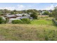 2 Parker Street, Carlton TAS 7173