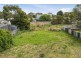 2 Parker Street, Carlton TAS 7173
