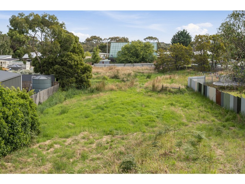 2 Parker Street, Carlton TAS 7173