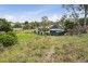 2 Parker Street, Carlton TAS 7173