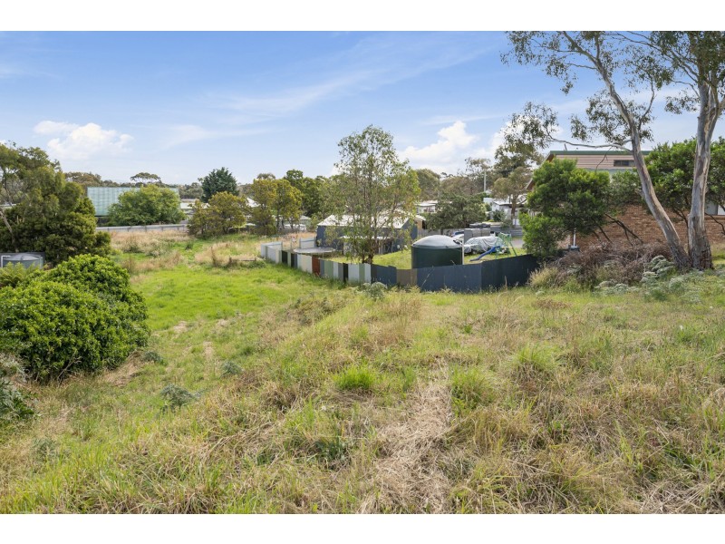 2 Parker Street, Carlton TAS 7173