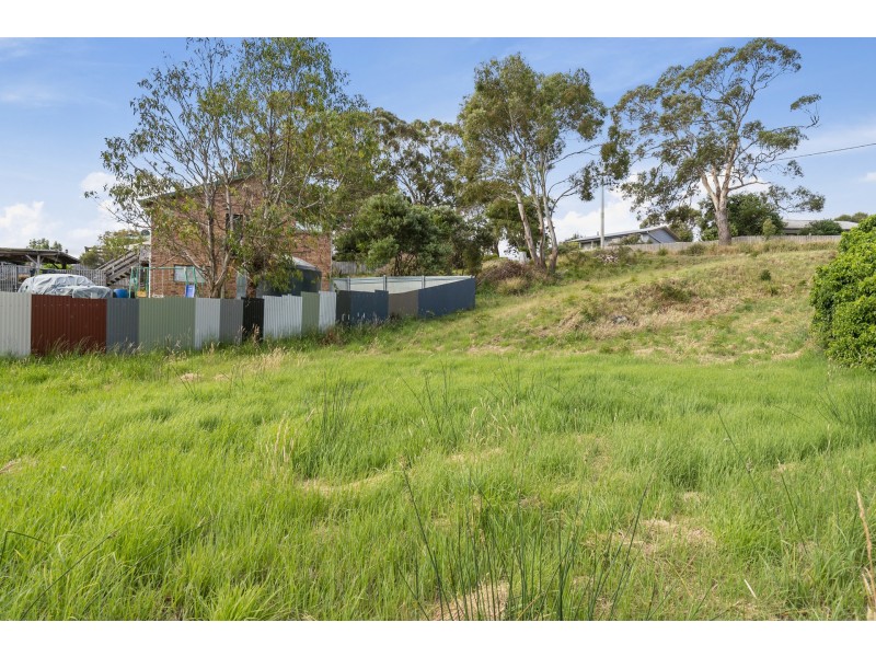 2 Parker Street, Carlton TAS 7173