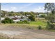 2 Parker Street, Carlton TAS 7173