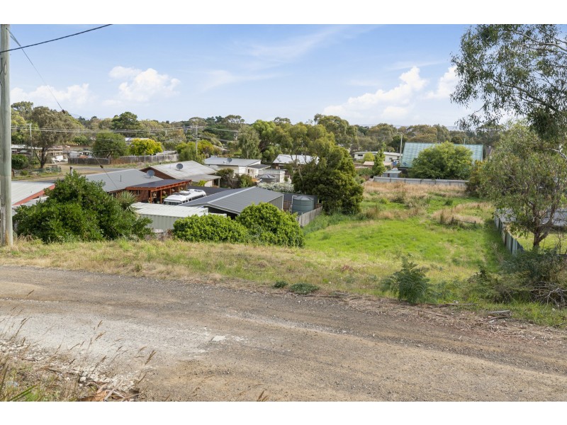 2 Parker Street, Carlton TAS 7173