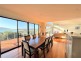 23 Grevillea Street, Primrose Sands TAS 7173