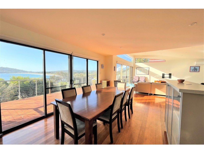 23 Grevillea Street, Primrose Sands TAS 7173