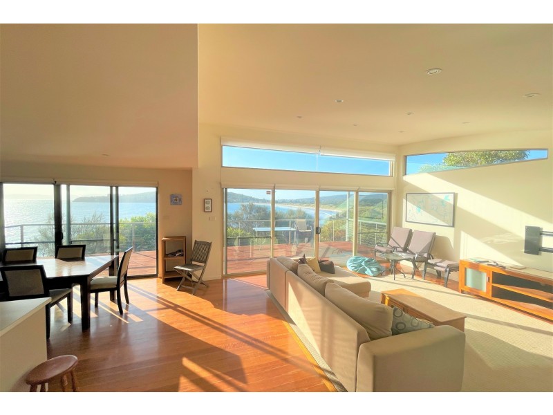 23 Grevillea Street, Primrose Sands TAS 7173