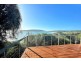 23 Grevillea Street, Primrose Sands TAS 7173