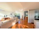23 Grevillea Street, Primrose Sands TAS 7173