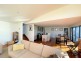 23 Grevillea Street, Primrose Sands TAS 7173