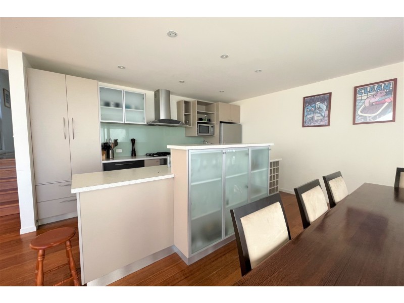 23 Grevillea Street, Primrose Sands TAS 7173