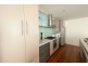 23 Grevillea Street, Primrose Sands TAS 7173