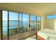 23 Grevillea Street, Primrose Sands TAS 7173