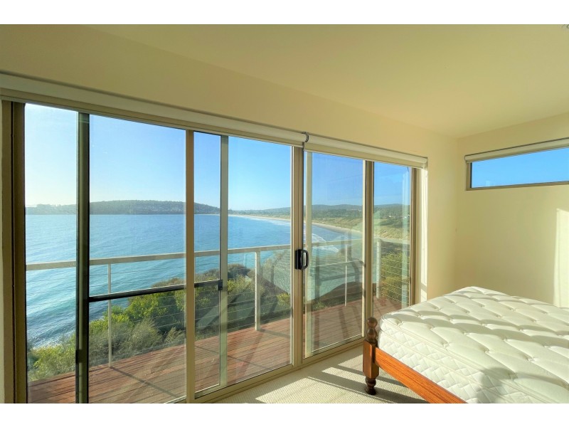 23 Grevillea Street, Primrose Sands TAS 7173