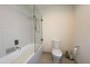 23 Grevillea Street, Primrose Sands TAS 7173