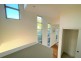 23 Grevillea Street, Primrose Sands TAS 7173