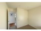23 Grevillea Street, Primrose Sands TAS 7173