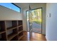 23 Grevillea Street, Primrose Sands TAS 7173