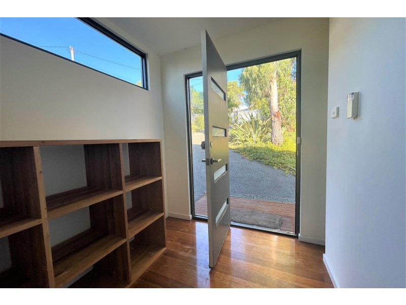 23 Grevillea Street, Primrose Sands TAS 7173