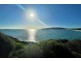 23 Grevillea Street, Primrose Sands TAS 7173