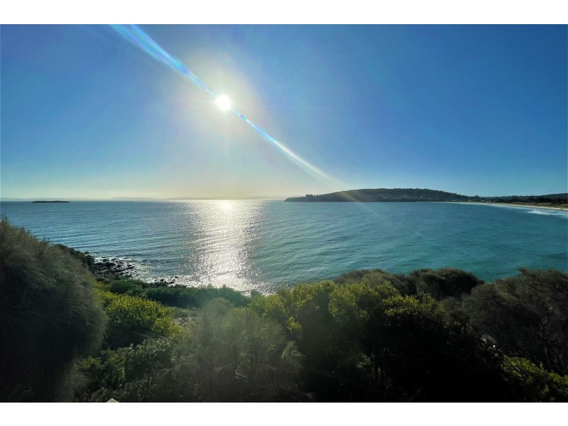 23 Grevillea Street, Primrose Sands TAS 7173