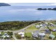 4 Caribbean Court, Eaglehawk Neck TAS 7179