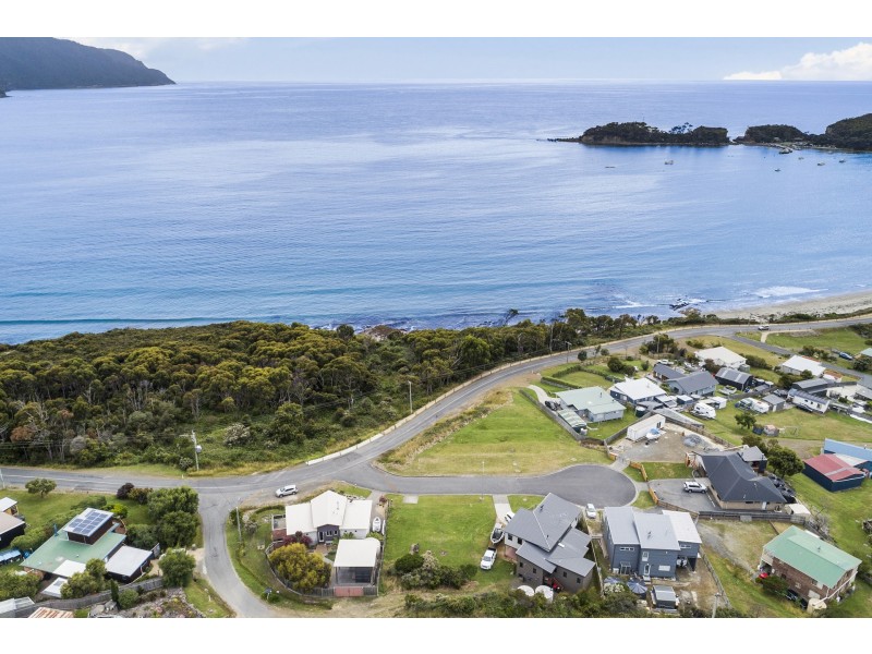 4 Caribbean Court, Eaglehawk Neck TAS 7179
