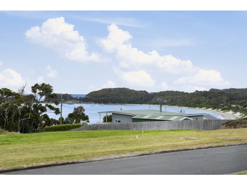 4 Caribbean Court, Eaglehawk Neck TAS 7179