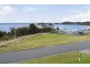 4 Caribbean Court, Eaglehawk Neck TAS 7179