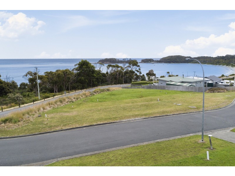 4 Caribbean Court, Eaglehawk Neck TAS 7179
