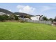 4 Caribbean Court, Eaglehawk Neck TAS 7179
