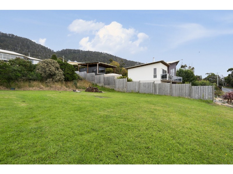 4 Caribbean Court, Eaglehawk Neck TAS 7179