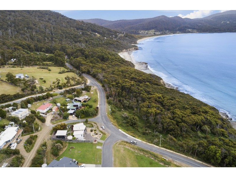 4 Caribbean Court, Eaglehawk Neck TAS 7179