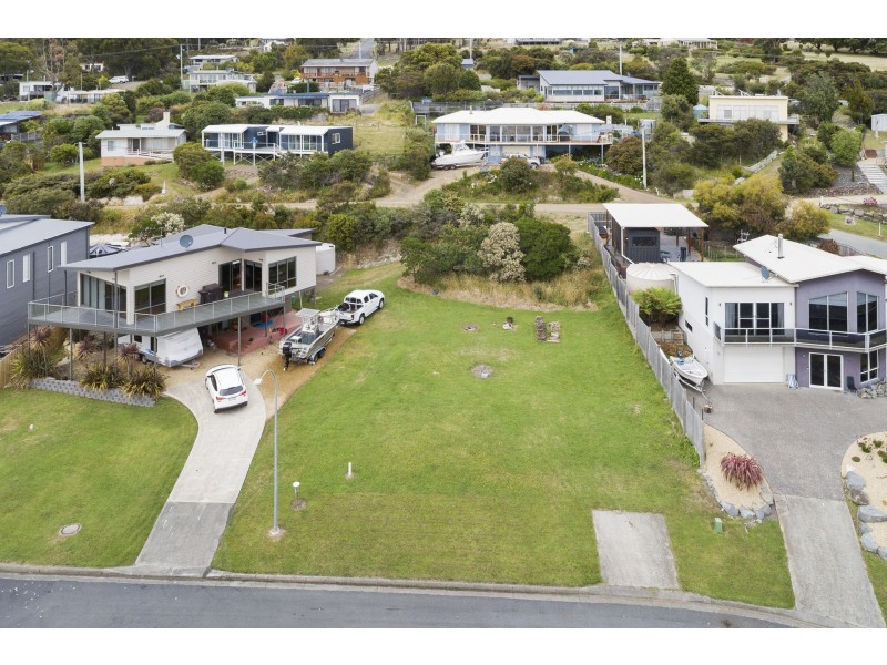 4 Caribbean Court, Eaglehawk Neck TAS 7179