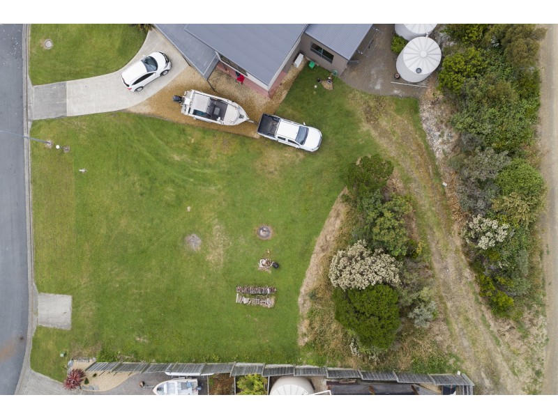 4 Caribbean Court, Eaglehawk Neck TAS 7179