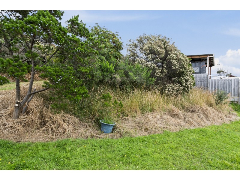 4 Caribbean Court, Eaglehawk Neck TAS 7179