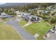 4 Caribbean Court, Eaglehawk Neck TAS 7179