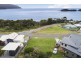 4 Caribbean Court, Eaglehawk Neck TAS 7179