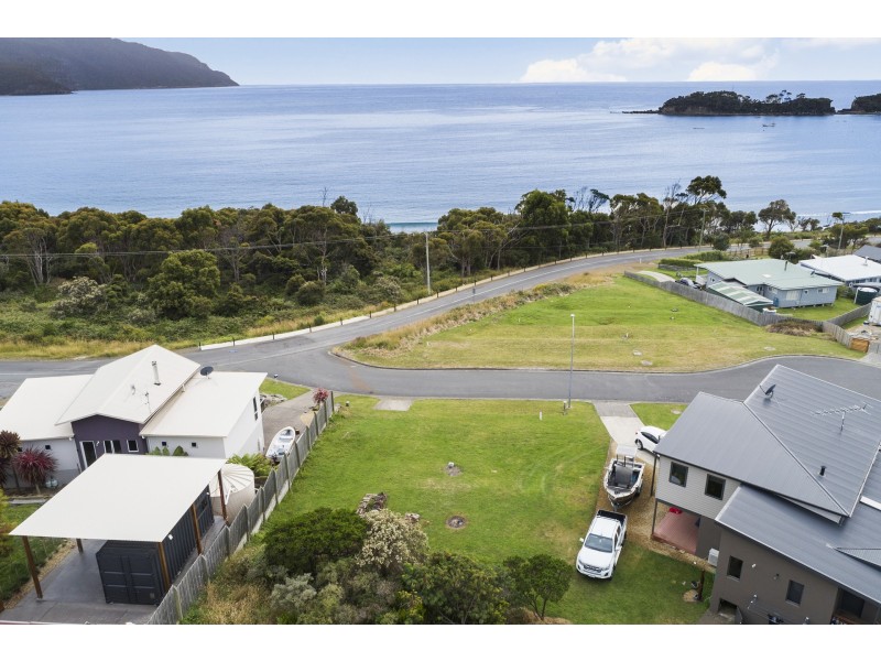 4 Caribbean Court, Eaglehawk Neck TAS 7179
