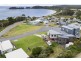 4 Caribbean Court, Eaglehawk Neck TAS 7179