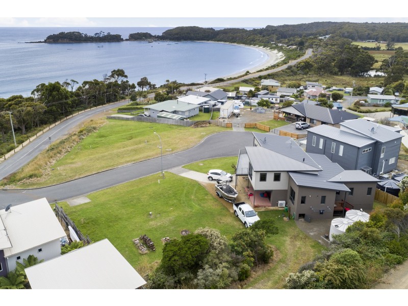 4 Caribbean Court, Eaglehawk Neck TAS 7179