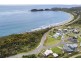 4 Caribbean Court, Eaglehawk Neck TAS 7179