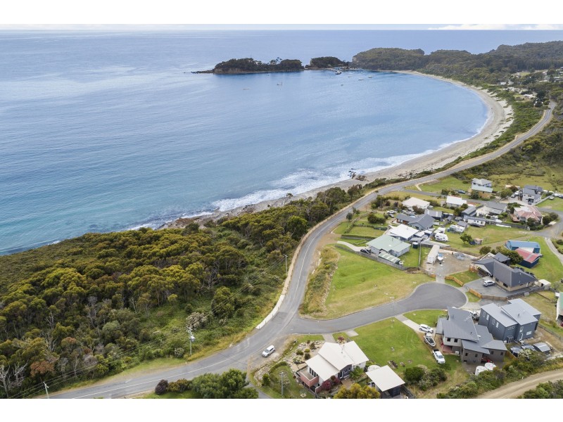 4 Caribbean Court, Eaglehawk Neck TAS 7179