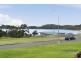 4 Caribbean Court, Eaglehawk Neck TAS 7179