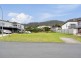 4 Caribbean Court, Eaglehawk Neck TAS 7179