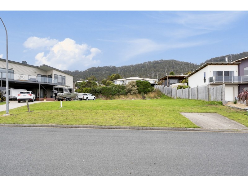 4 Caribbean Court, Eaglehawk Neck TAS 7179