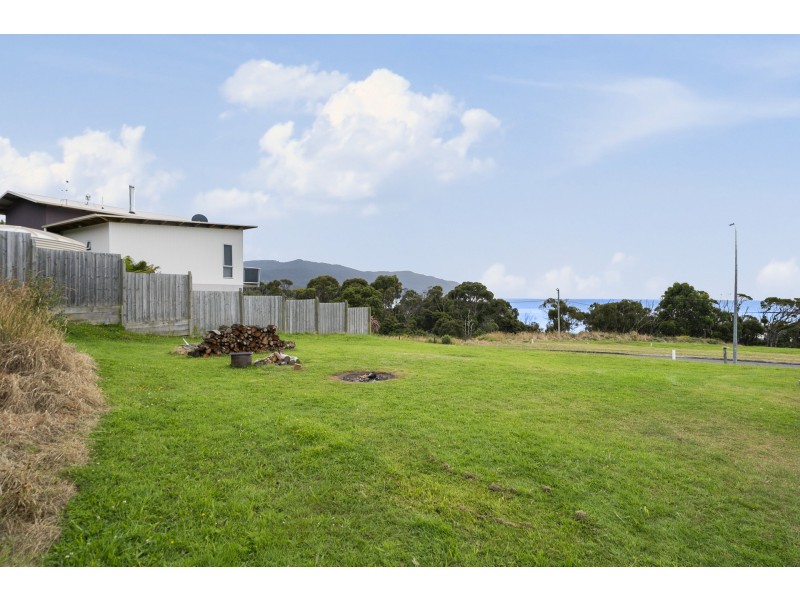 4 Caribbean Court, Eaglehawk Neck TAS 7179
