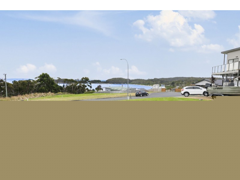 4 Caribbean Court, Eaglehawk Neck TAS 7179