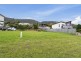 4 Caribbean Court, Eaglehawk Neck TAS 7179