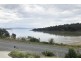 36 Lewisham Scenic Drive, Lewisham TAS 7173